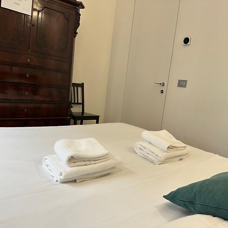 Hl Apartment - Sant'Ambrogio, Duomo Milano Eksteriør billede